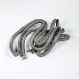 00486767 Bosch Seal-Door