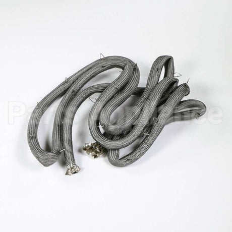 00486767 Bosch Seal-Door