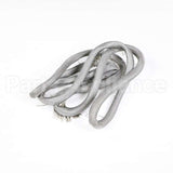 00486768 Bosch Seal-Door