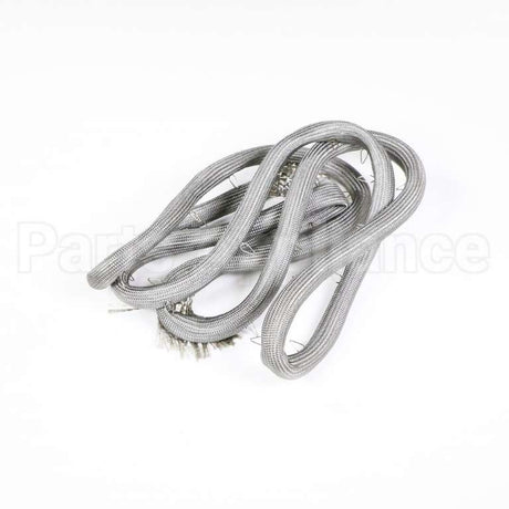 00486768 Bosch Seal-Door