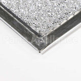 00486899 Bosch Sieve