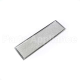 00486899 Bosch Sieve