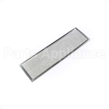 00486899 Bosch Sieve