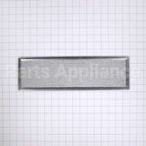 00486899 Bosch Sieve