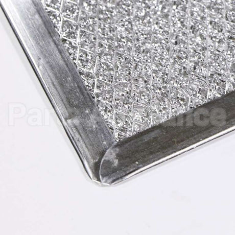 00486902 Bosch Filter