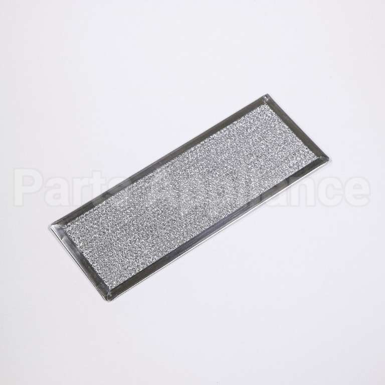00486902 Bosch Filter