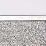 00486902 Bosch Filter