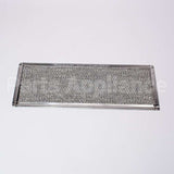00486902 Bosch Filter