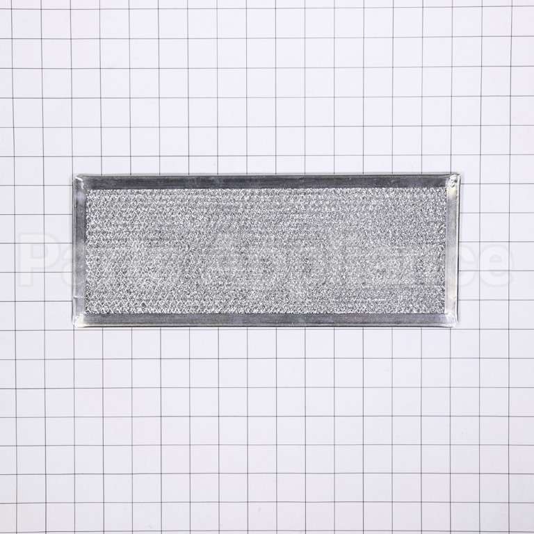 00486902 Bosch Filter