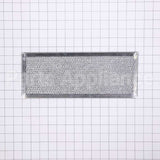 00486902 Bosch Filter