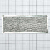 00486902 Bosch Filter