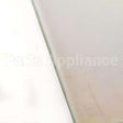 00486969 Bosch Door