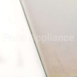 00486969 Bosch Door