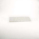 00486969 Bosch Door