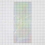 00486969 Bosch Door