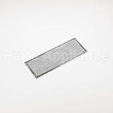 00487073 Bosch Sieve