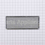 00487073 Bosch Sieve