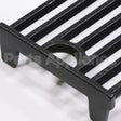 00487155 Bosch Grille