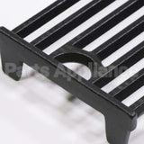 00487155 Bosch Grille
