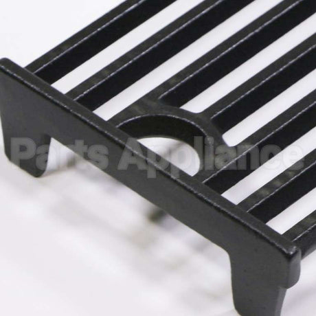 00487155 Bosch Grille