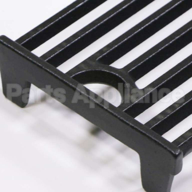 00487155 Bosch Grille