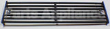00487155 Bosch Grille