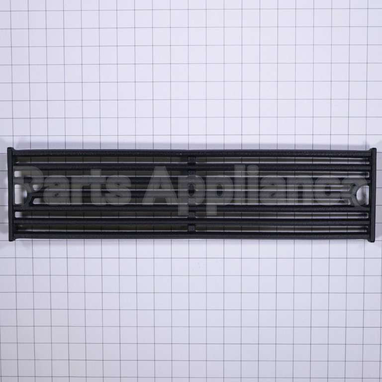 00487155 Bosch Grille