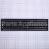 00487155 Bosch Grille