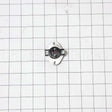 00487206 Bosch Fuse