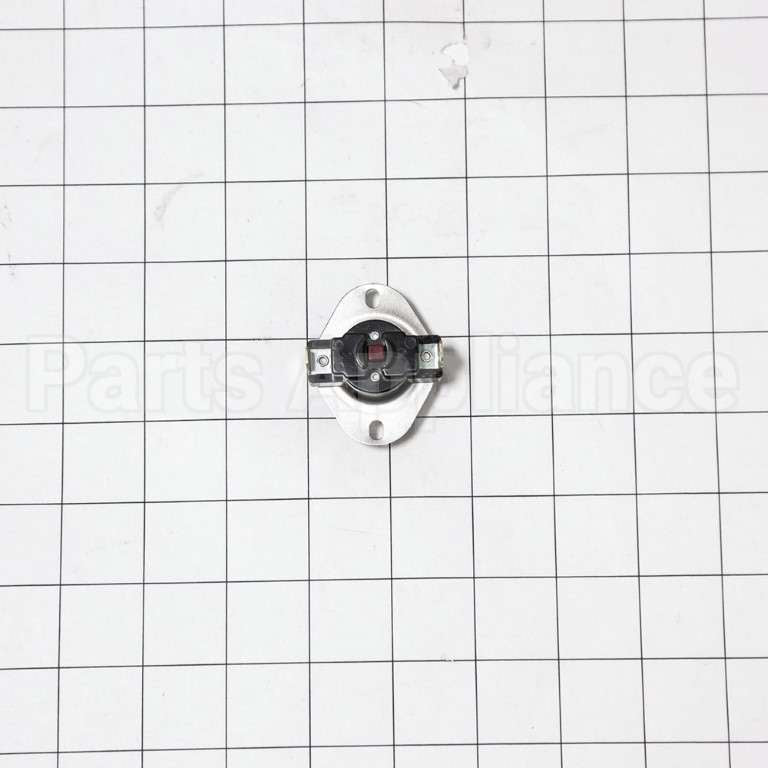 00487206 Bosch Fuse