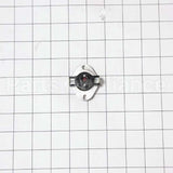 00487206 Bosch Fuse