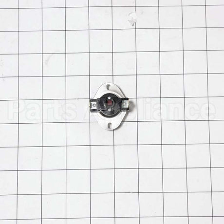 00487206 Bosch Fuse
