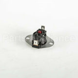 00487206 Bosch Fuse