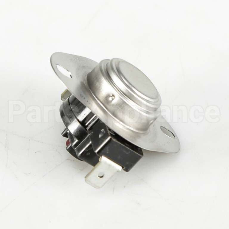 00487206 Bosch Fuse