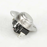 00487206 Bosch Fuse