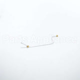 00487243 Bosch Tube