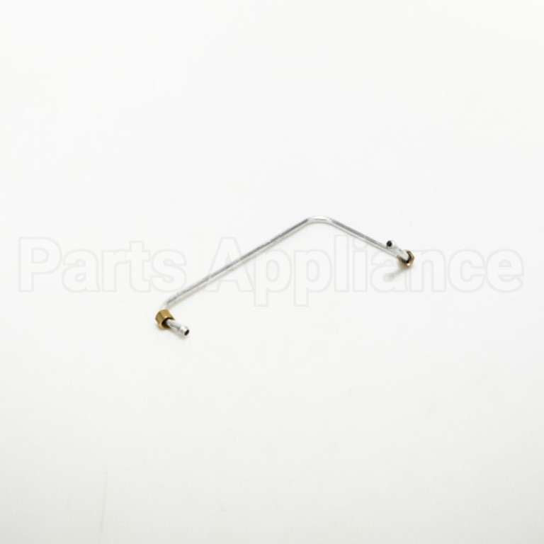 00487244 Bosch Tube