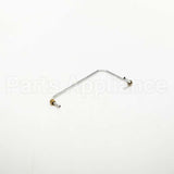 00487244 Bosch Tube