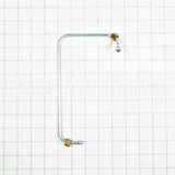 00487244 Bosch Tube