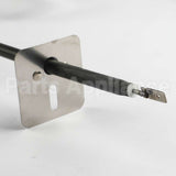 00487251 Bosch Heating Element