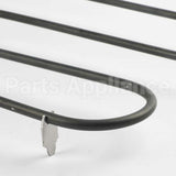 00487251 Bosch Heating Element