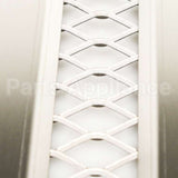 00487293 Bosch Basket