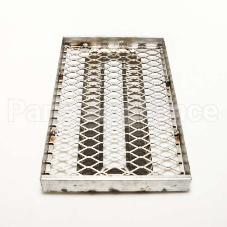 00487293 Bosch Basket