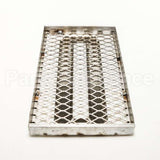 00487293 Bosch Basket