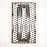 00487293 Bosch Basket