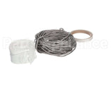 004873 Alto Shaam Low Cable Kit54Service