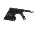 004873 Cretors Retainer Patch-Sd