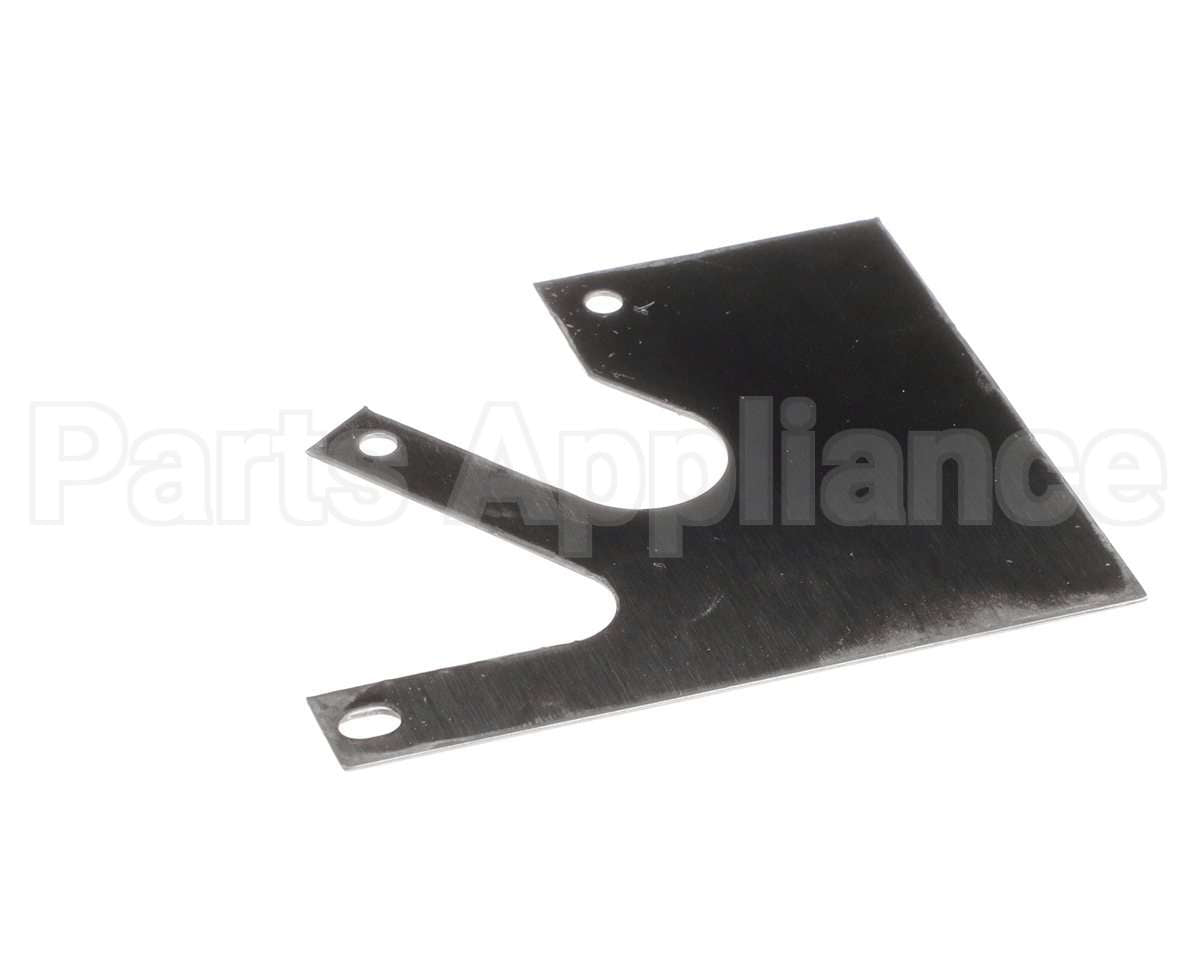 004873 Cretors Retainer Patch-Sd
