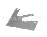 004873 Cretors Retainer Patch-Sd