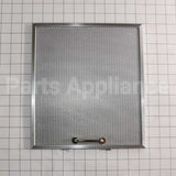00487410 Bosch Filter-Grease